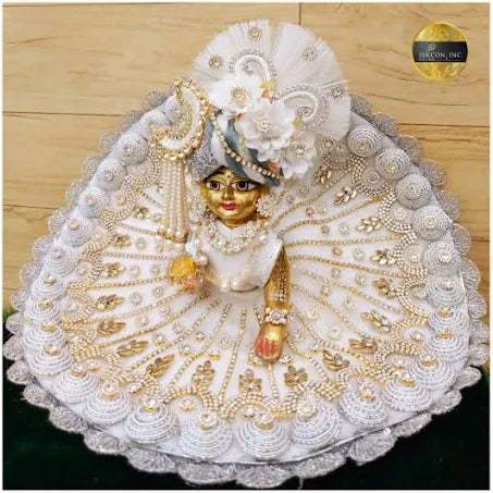 Laddu gopal dresses HaridwarDivine Laddu gopal dresses HaridwarDivine