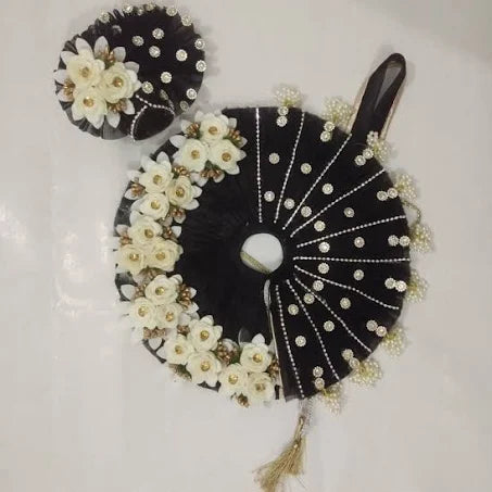 Laddu gopal dresses